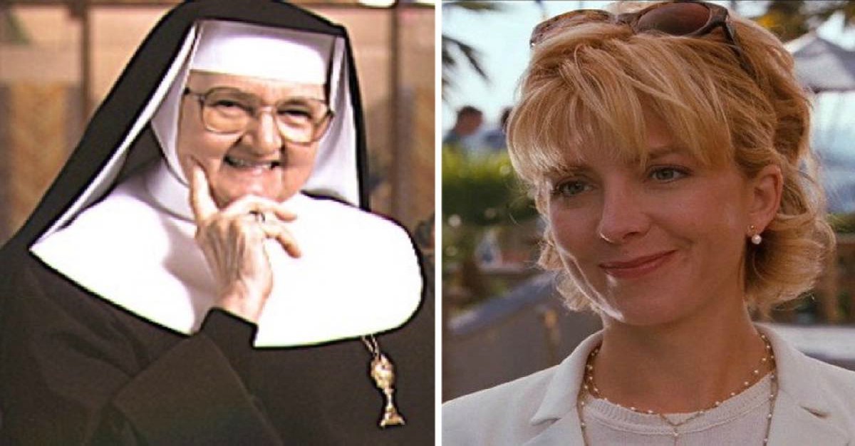 10 Famosos Fallecidos Que Probablemente No Lo Sabías. ¿Te Acuerdas De