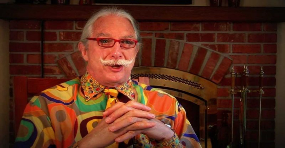 patch adams hospital patch adams hospital
