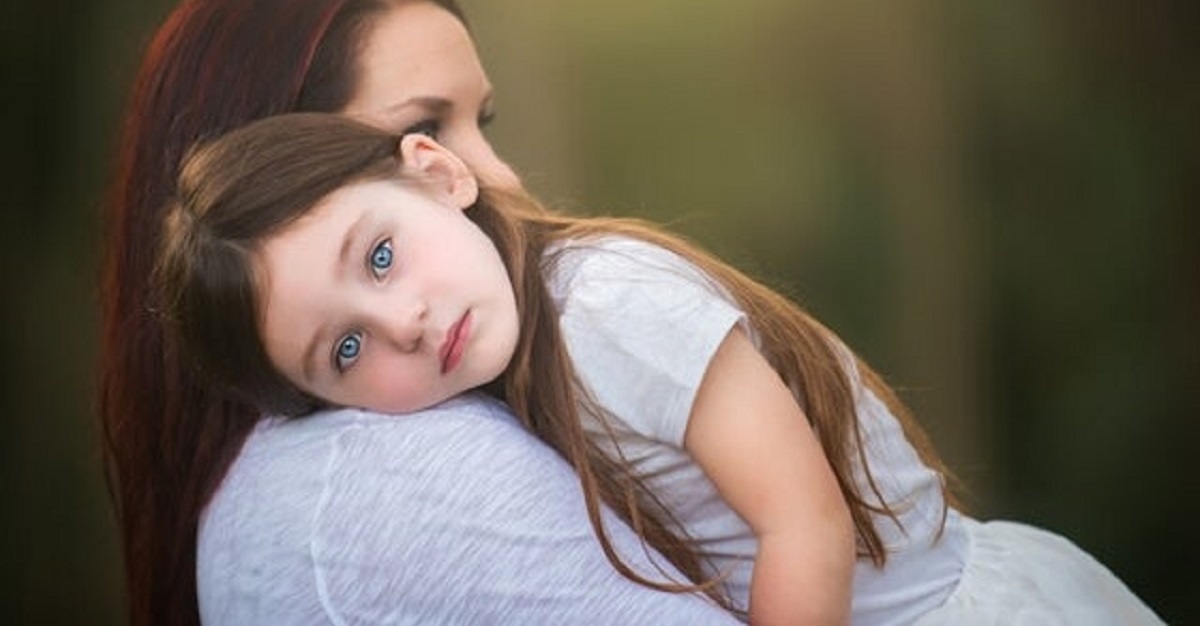 Cómo Educar Sin Gritos Enseñar Con Responsabilidad Y Desde El Corazón Via Ritmo Cómo Educar Sin Gritos Enseñar Con Responsabilidad Y Desde El Corazón Via Ritmo